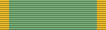 106px-Women's Army Corps Service ribbon.svg.png