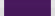55px-Purple Heart BAR.svg.png