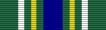 106px-Korea Defense Service ribbon.svg.png