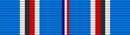 Battlefield 1 ribbon.png