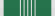 55px-Army Commendation Medal ribbon.svg.png