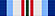 55px-Homeland Security Distinguished Service Medal.jpg