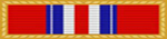 150 Valorous Unit Award ribbon.jpg