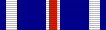 106px-Distinguished Flying Cross ribbon.svg.png