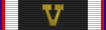Army of Occupation of Germany ribbon Maximus Victory.png