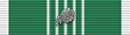 Army Commendation Medal ribbon 6.png