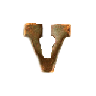 Vdevice.png