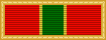 106px-Army Superior Unit Award ribbon.svg.png