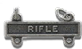 Rifle.png