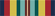 55px Battlefield Admin Ribbon.png