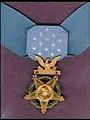 90px-Army Medal of Honor.jpg