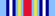 55px-Global War on Terrorism Expeditionary ribbon.svg.png