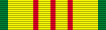 106px-Vietnam Service Ribbon.svg.png