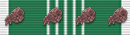 Army Commendation Medal ribbon 5.png