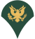50px-US Army E-4 SPC.svg.png