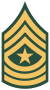 50px-US Army E-9 SGM.svg.png