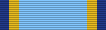 106px-Aerial Achievement Medal ribbon.svg.png