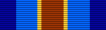 106px-Army Overseas Service Ribbon.svg.png