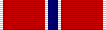 106px-Bronze Star ribbon.svg.png