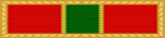 150 Army Superior Unit Award ribbon.jpg
