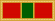 55px-Army Superior Unit Award ribbon.svg.png
