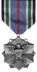 Medal5.png
