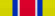 55px-Army Reserve Achievement ribbon.svg.png
