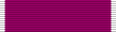 106px-Legion of Merit ribbon.svg.png