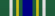 55px-Korea Defense Service ribbon.svg.png