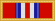 55px-Valorous Unit Award ribbon.svg.png