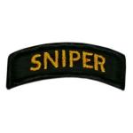 SNIPER CAP TAB 33XX.jpg