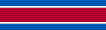 106px-Army Reserve Overseas Training Ribbon.svg.png