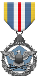 150px-Defense Superior Service Medal.png