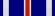 55px-Distinguished Flying Cross ribbon.svg.png