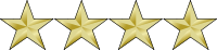 200px-General of Armies insignia.svg.png