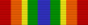 125px-Army Service Ribbon.svg.png