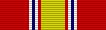 106px-National Defense Service Medal ribbon.svg.png