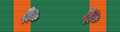 130px Recon Service Ribbon 7.png