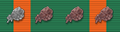 130px Recon Service Ribbon 9.png