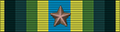 130px Supply Route Management Ribbon 2.png