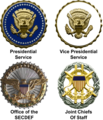 517px-Navy ID Badges.png
