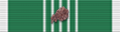 Army Commendation Medal ribbon 2.png