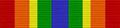 150 army service ribbon.jpg