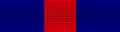 Competetion Medal.png