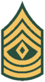 Army-first-sergeant-rank-693381.png