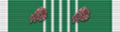Army Commendation Medal ribbon 3.png