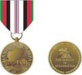 350px-Afghanistan-campaign-medal.jpg