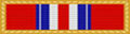 130 Valorous Unit Award ribbon.jpg