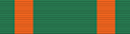 130px Recon Service Ribbon.png