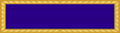 Presidential Unit Citation ribbon.svg.png